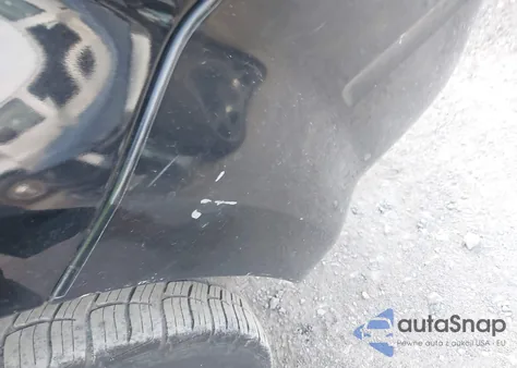 2009 Ford Escape Limited z USA, uszkodzony, nr VIN 1FMCU04789KB62786